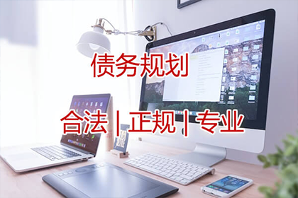 800元债务纠纷可否提起诉讼？